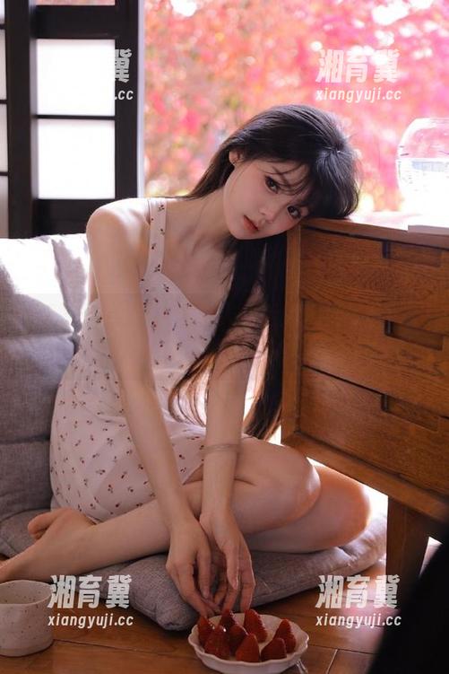 登录看令人咋舌的瓜闻，51吃瓜官网等你来追！