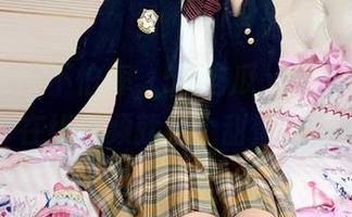 不怕摔，51吃瓜.worldios的在线视频就像个甜蜜陷阱