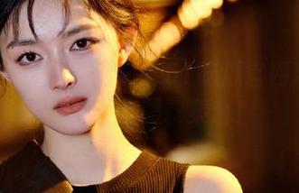 想不到吧？51吃瓜官网带来的反差女友黑料集合！
