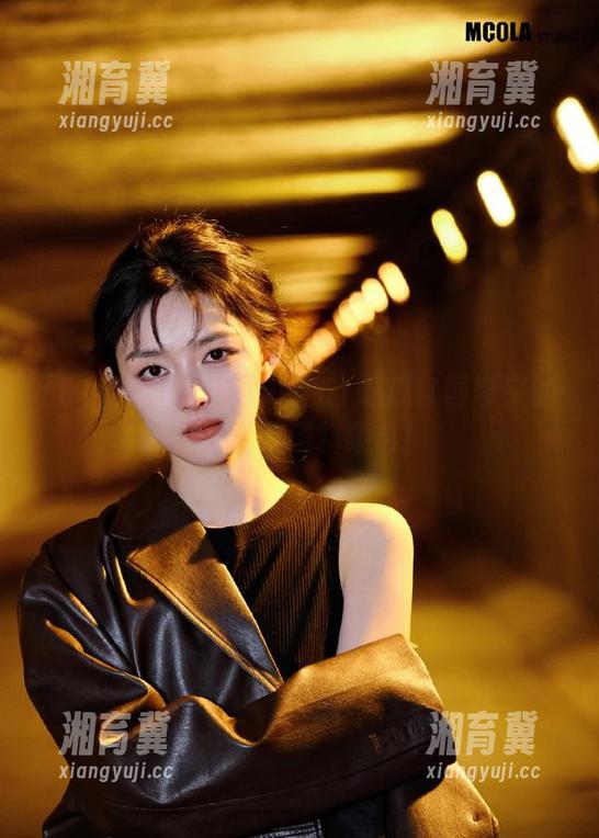 想不到吧？51吃瓜官网带来的反差女友黑料集合！