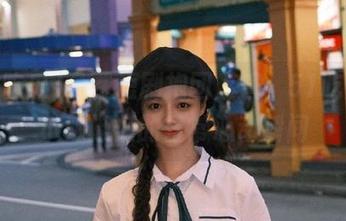 免费短剧抱团上演，51吃瓜上小辣椒们的日常心动瞬间