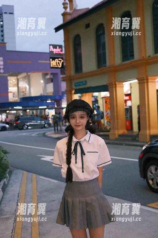 免费短剧抱团上演，51吃瓜上小辣椒们的日常心动瞬间