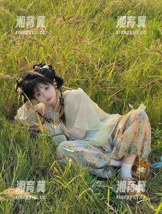 51吃瓜中心 51吃瓜中心,最少首屈一指的直达快乐站