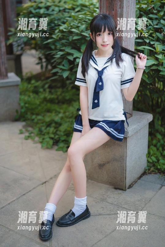 想吃瓜但迷路了？别怕，51吃瓜中心导航为你指路！