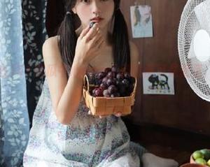51吃瓜中心app：别的都只是配菜，这才是主食啊！