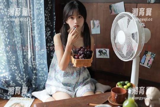 51吃瓜中心app：别的都只是配菜，这才是主食啊！
