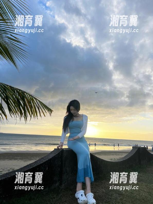 永不迷路！我在51吃瓜网的最新ip地址游荡着……