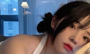 51吃瓜网入口真的安全吗？一边吃瓜一边担心的心情
