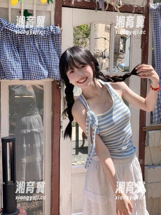 老虎菜：直达生活的调味瓶，哈哈，别忘了去51吃瓜网逛逛！