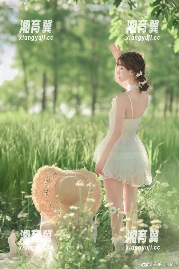 发布通知：登陆51吃瓜网，吃瓜的机会不容错过，快点儿！