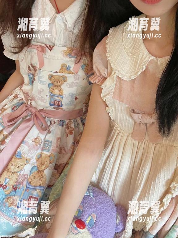 51吃瓜网app：大学生们的八卦小百科，信不信随便你