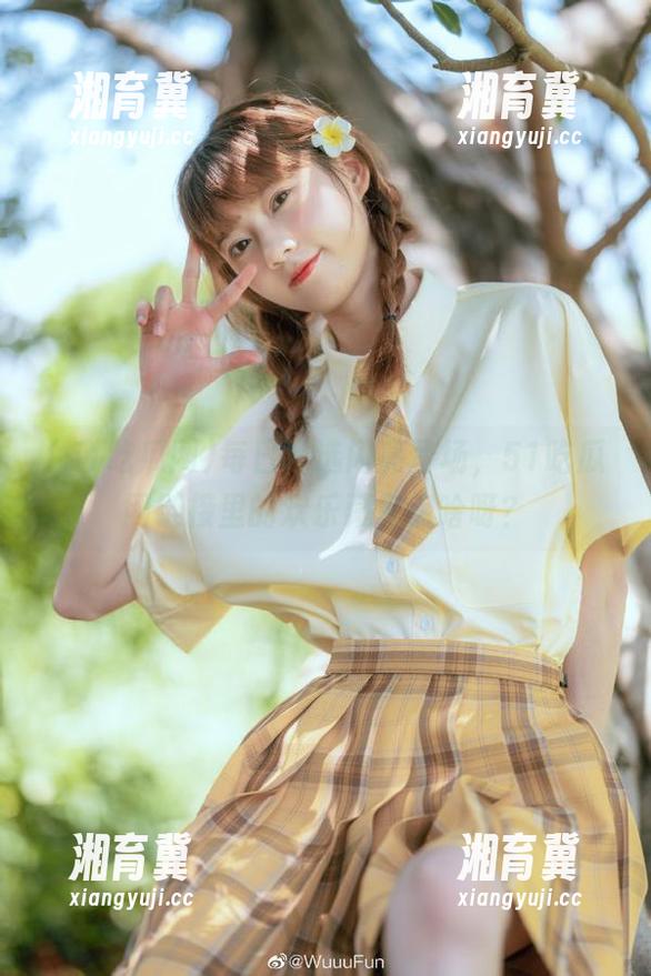 每日精选闪亮登场，51吃瓜网链接里的欢乐藏着点啥呀？