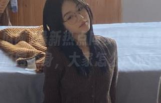 最新热点同步！安卓在51吃瓜网变身，大家怎么反应！
