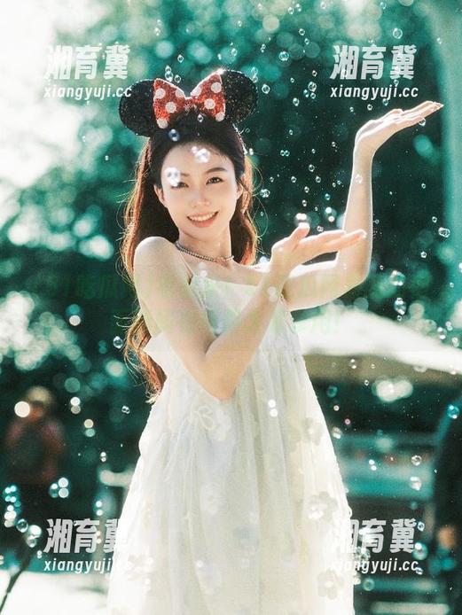 卷起来！51吃瓜网最新的泡面新闻在线供大家享用！