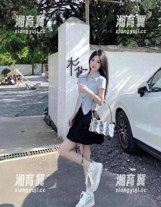 吃瓜的同时，怎可少了51吃瓜网苹果版里的fun元素？