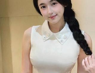 举个栗子，登录“51吃瓜网”，最新的深夜剧透让我彻底脑洞大开，哎呀我天！