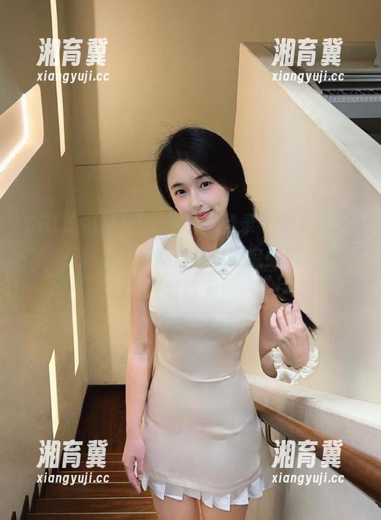 举个栗子，登录“51吃瓜网”，最新的深夜剧透让我彻底脑洞大开，哎呀我天！