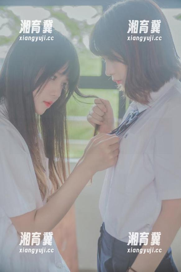 51吃瓜网的app真心值得信赖吗？病毒倒没见，但……