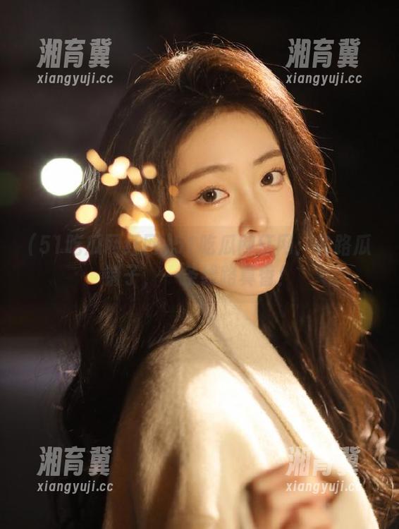 51吃瓜网红网：各路瓜铺子，一条线路真香！