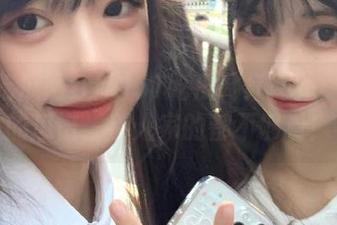 51吃瓜网红网站：这里的瓜谱，别人家的都不够看！