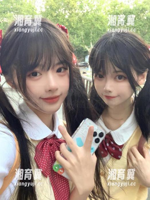 51吃瓜网红网站：这里的瓜谱，别人家的都不够看！