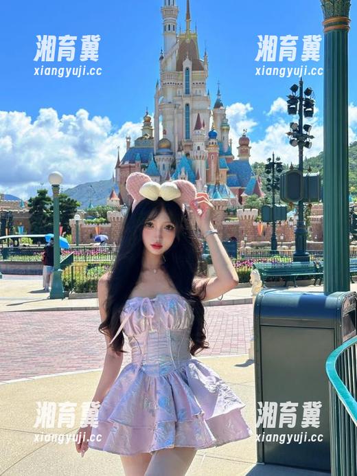 51吃瓜群众视频：小猫也能摇滚？这画面让我想起了什么…