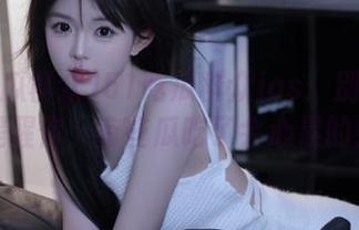 51吃瓜群众ios：别说我没提醒你，有些瓜吃了会心累的！
