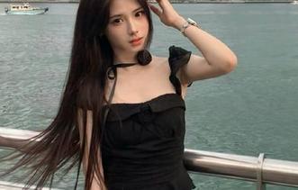 下载51在线吃瓜苹果版，诸多欢乐随时可至，可千万别呛到瓜籽！