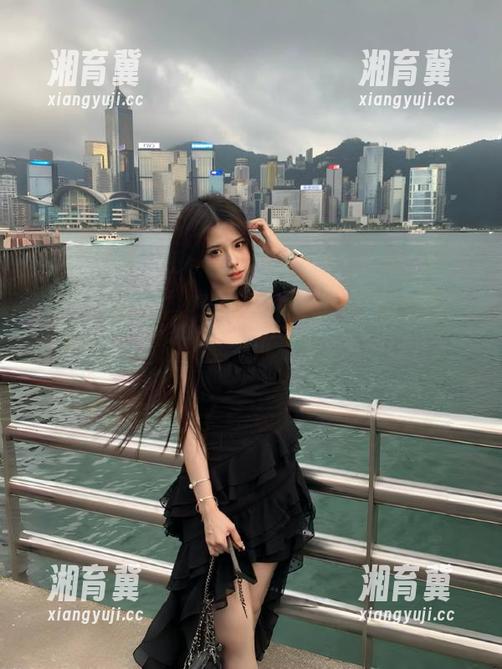 下载51在线吃瓜苹果版，诸多欢乐随时可至，可千万别呛到瓜籽！