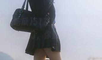 51在线吃瓜，魂牵梦萦的传送门，你划过了吗？