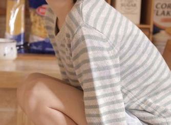 来,这个51在线吃瓜，瓜有多大，入口就有多宽？