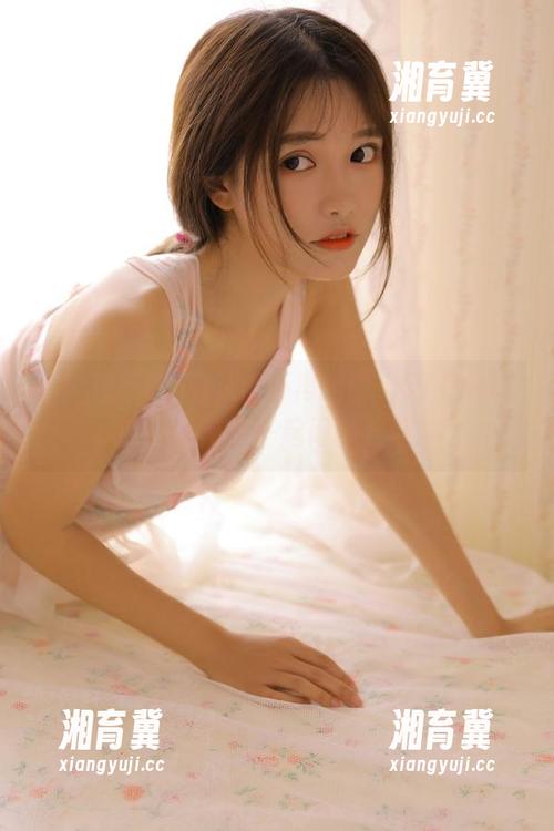 从此不再孤单，51在线吃瓜app陪你一起闲聊八卦！