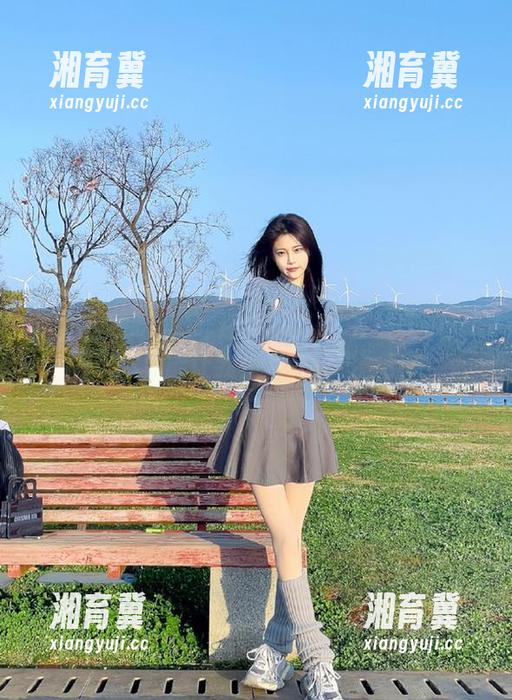 咋还没下载51在线吃瓜？iOS真能让我坐着“观影”！