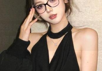分享完这些在51在线吃瓜的糗事，放心，没人会知道是你！
