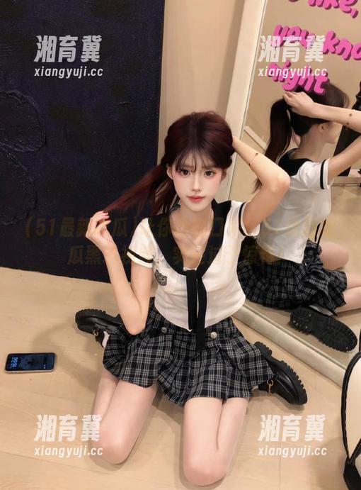 让你目瞪口呆！51最新吃瓜黑料视频，实在过于惊艳！