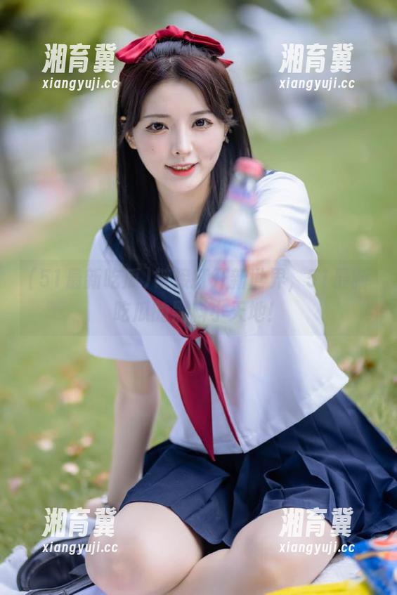 链接打开新世界，51最新吃瓜的黑料小天地！