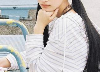 大家都在讨论“51最新吃瓜”苹果版，我却在默默为它加入追剧群！