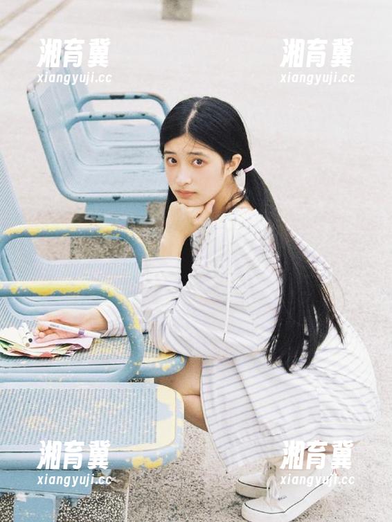 大家都在讨论“51最新吃瓜”苹果版，我却在默默为它加入追剧群！