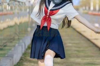“51最新吃瓜”变成了病毒集中营，线路想避都避不开，扎心了啊！