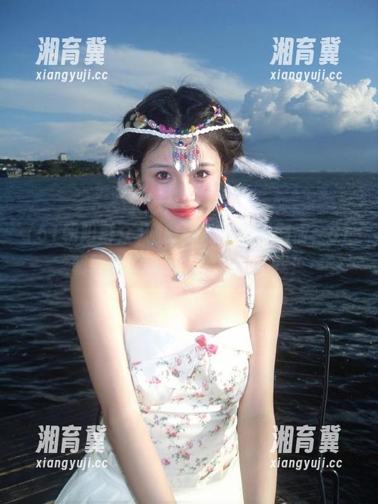 随时随地观看好剧情，51朝阳群众的地址却总让人找！