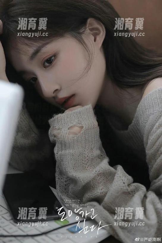 这次的瓜又在“51朝阳群众”网站火起来了，点击进入！你不会后悔吧？