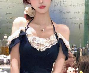 更新！51正能量苹果版，黑料外卖送货上门，开心不打烊！