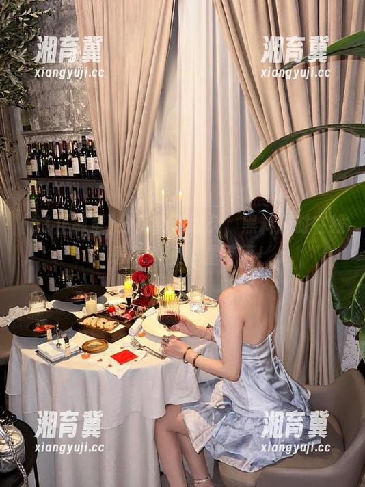 分页翻了好久，黑料随时在线，感谢51正能量首页！