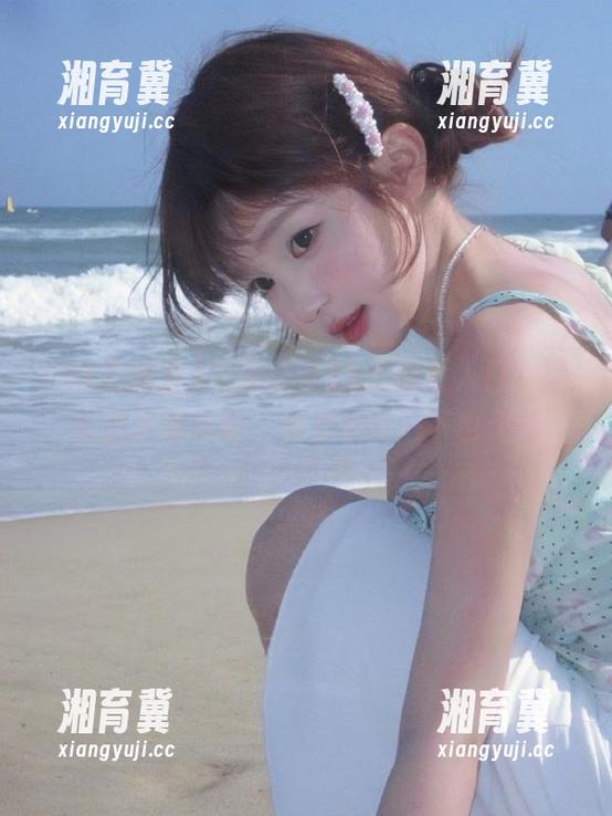 51正能量 只要点开51正能量入口,黑料就源源不断,偶尔心慌一下也无妨