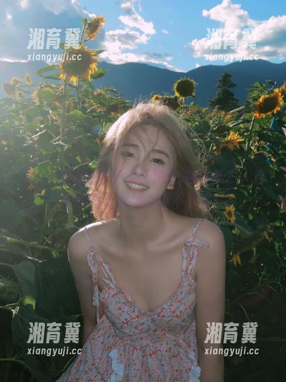 轻松畅游51每日吃瓜，这条线路让你根本停不下来！