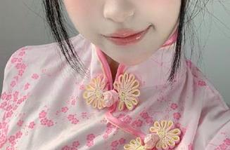 51每日吃瓜：登录后，能刷新你的“吃瓜”经验吗？