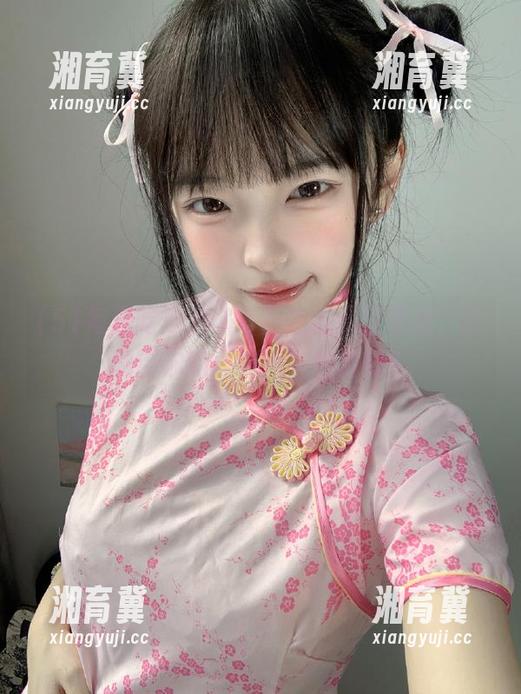 51每日吃瓜：登录后，能刷新你的“吃瓜”经验吗？
