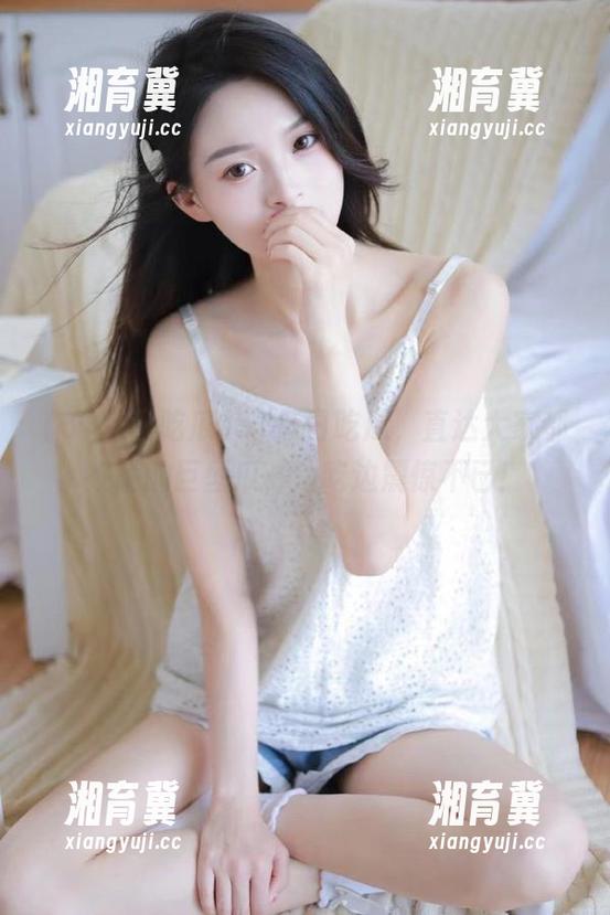 51每日吃瓜，直达大家都在啃的巨型瓜，边吃边震惊不已！