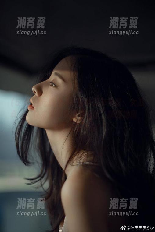 51每日吃瓜 51每日吃瓜苹果版:大瓜真多,快来查收你的“必吃”嗨聊地图,争鸭相告不误!