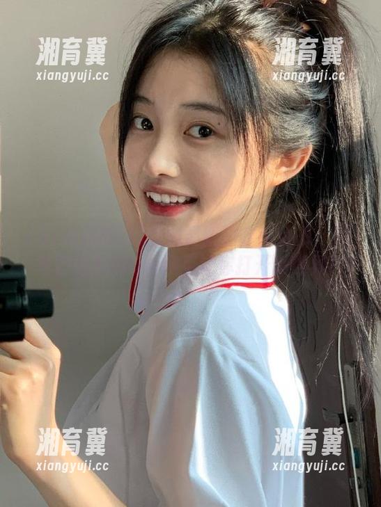 想追最新的吃瓜动态？51每日吃瓜的fun网页让你打开新世界！